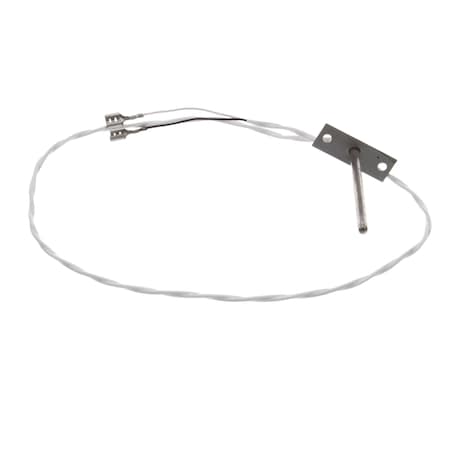 Wells Probe Temp Oc-1 2J-304712